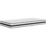 Madrac s oprugama bonnell srednji 100 x 200 cm | shoptok.hr