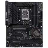 Asus s1700 TUF GAMING Z790-PLUS D4 matična ploča | shoptok.hr