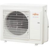 Fujitsu WSYA080ML3+WOYA060KLT 5,5kW toplotna črpalka (R410A) 1-fazna - | Shoptok.si