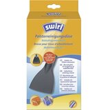 SWIRL 20803.6 mlaznica za tapaciranje 1 kom. | Eponuda.ba
