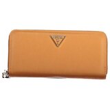 Guess Denarnice ng9669146macarameuni Oranžna Cene