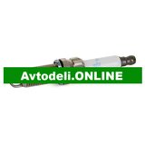 CITROËN/PEUGEOT Svečka 1.4/1.6 16V 5960.G4 original | Shoptok.si