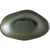  Lagoon Olive pladanj Cijene
