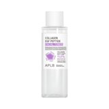 APLB Collagen EGF Peptide tonik za lice 160 ml Cijene
