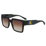 Calvin Klein Jeans ckj23622sma309uni sarena | shoptok.hr