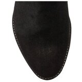 Maciejka 0409157005 Crna | shoptok.hr