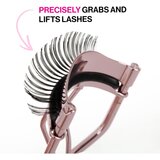 Wet'n wild High on Lash uvijač za trepavice 1 kom | shoptok.hr