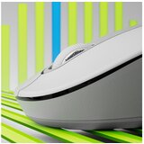 Logitech M650L Signature Bluetooth Mouse – GRAPHITE | Eponuda.ba