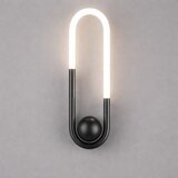  Zidna lampa BD4601 BK | Eponuda.com