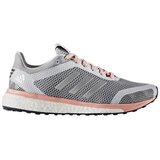 Adidas Tek & Trail Response W pisana Cene