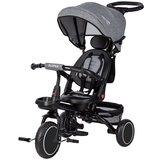 Free 2 Move tricikel Elipso JY-T08B | shoptok.hr