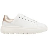 Geox D SPHERICA EC4.1 Bijela | shoptok.hr
