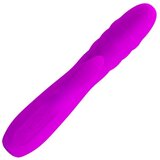 Pretty Love 2020 Melanie Purple | shoptok.hr