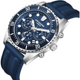  RUČNI SAT LEE COOPER LC08335.399 | Shoptok.si