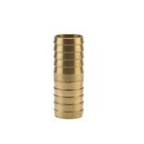Gardena Mesingana spojnica i reparator za crevo 3/4'' (19mm) | ePonuda.com