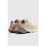 4f Women's Sports Shoes MM00FSPOF027 Pink | shoptok.hr