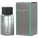 Pascal Morabito Grey Quartz Eau De Toilette 100 ml (man) Cijene