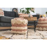 Kayoom TABURE IZ BLAGA, tekstil | Shoptok.si