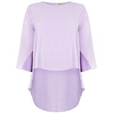 Rinascimento CFC0118353003 sarena | shoptok.hr