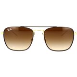 Ray-ban muške naočare za sunce rb 3588 9055/13 | Eponuda.com