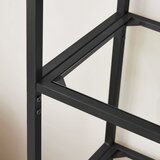  Polica za knjige - LGT050B61 | shoptok.hr