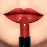 Artdeco Perfect Color hranilna šminka odtenek 803 Truly Love 4 g | Shoptok.si