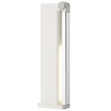 Philips LED STONA LAMPA 5W NW 4000K PRIRODNO BELA AMBER DSK202 PT BELA 19798 MIX | Eponuda.com