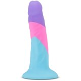 Avant Dildo - Vision of Love | shoptok.hr