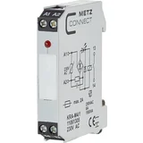 priključni modul KRA-M4/1 220AC, (20889263)