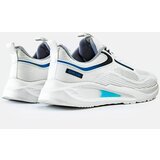 D/CEO White sneakers Big Star | shoptok.hr
