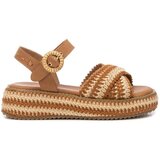 Carmela 162356 | shoptok.hr