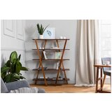 Hanah home POLINIK PERLA Cene