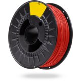 colorFabb PLA High Speed Pro Traffic Red - 1,75 mm / 1000 g Cene