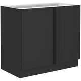  Spodnja kotna omara SAŠA 105D | Shoptok.si