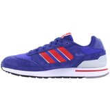 Adidas Run 80S Plava | shoptok.hr