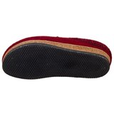 Stegmann Nogavice Firebrick Wollfilz Bordo | Shoptok.si