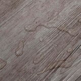  Samoljepljive PVC podne daske Mat drvo smeđe 30,5 x 61 cm | shoptok.hr