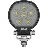  Osram-LED LED spot svetlo za automobil LEDRIVING WL VX100-WD LED/20W/12/24V 6000K | Eponuda.com