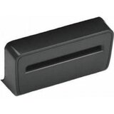 Zebra Cutter ZD421T p1112640-230 1 kos, (5000537286) | Shoptok.si