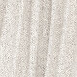 Maison de Rêve Bež boxspring krevet s prostorom za odlaganje 140x200 cm Ava – | shoptok.hr