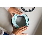 Sangenic "twist & click" spremnik sa 4 kazete | shoptok.hr