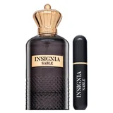Insignia Sable parfemska voda unisex 105 ml