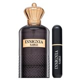 Hamidi Insignia Sable parfumirana voda unisex 105 ml | Shoptok.si