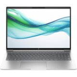 HEWLETT-PACKARD Laptop HP ProBook 465 G11 | R5-7535U | 16GB RAM | 256GB SSD / Ryzen 5 / RAM 16 GB / SSD Pogon / 16,0″ WUXGA | shoptok.hr