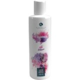 Alkemilla K-Essence mleko za telo - Hibiskus in grozdje Cene