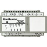Dahua Bitron AK5343 | ePonuda.com