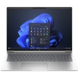 HP ProBook 460 G11 Ultra 5 16GB 512GB SSD 16" WUXGA IPS W11H srebrni Cijene
