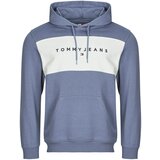 Tommy Jeans TJM REG CBLK LINEAR LOGO HD Plava | shoptok.hr