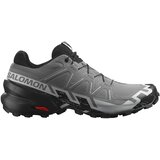Salomon Speedcross 6 patike Cene