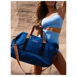 Peterson PTN2314579725 sarena | shoptok.hr